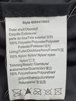 Shopper><noscript><img width=