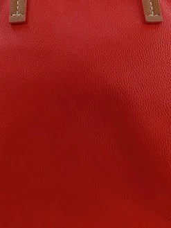 Shopper><noscript><img width=