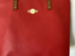 Shopper><noscript><img width=