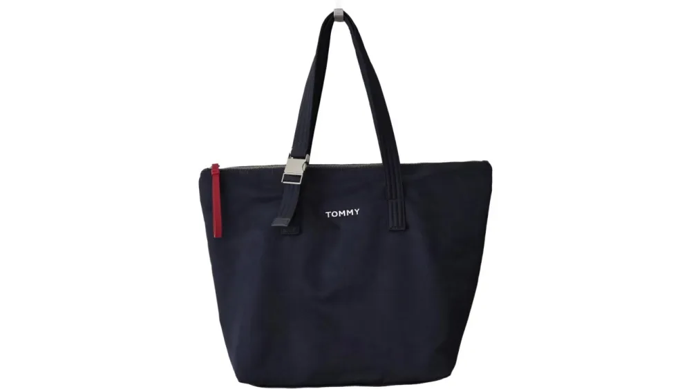 Shopper-Tommy Hilfiger