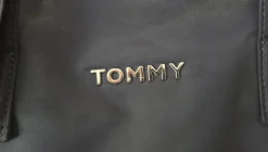 Shopper-Tommy Hilfiger