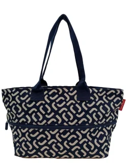 Shopper-reisenthel Outlet