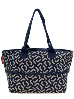 Shopper-reisenthel Outlet