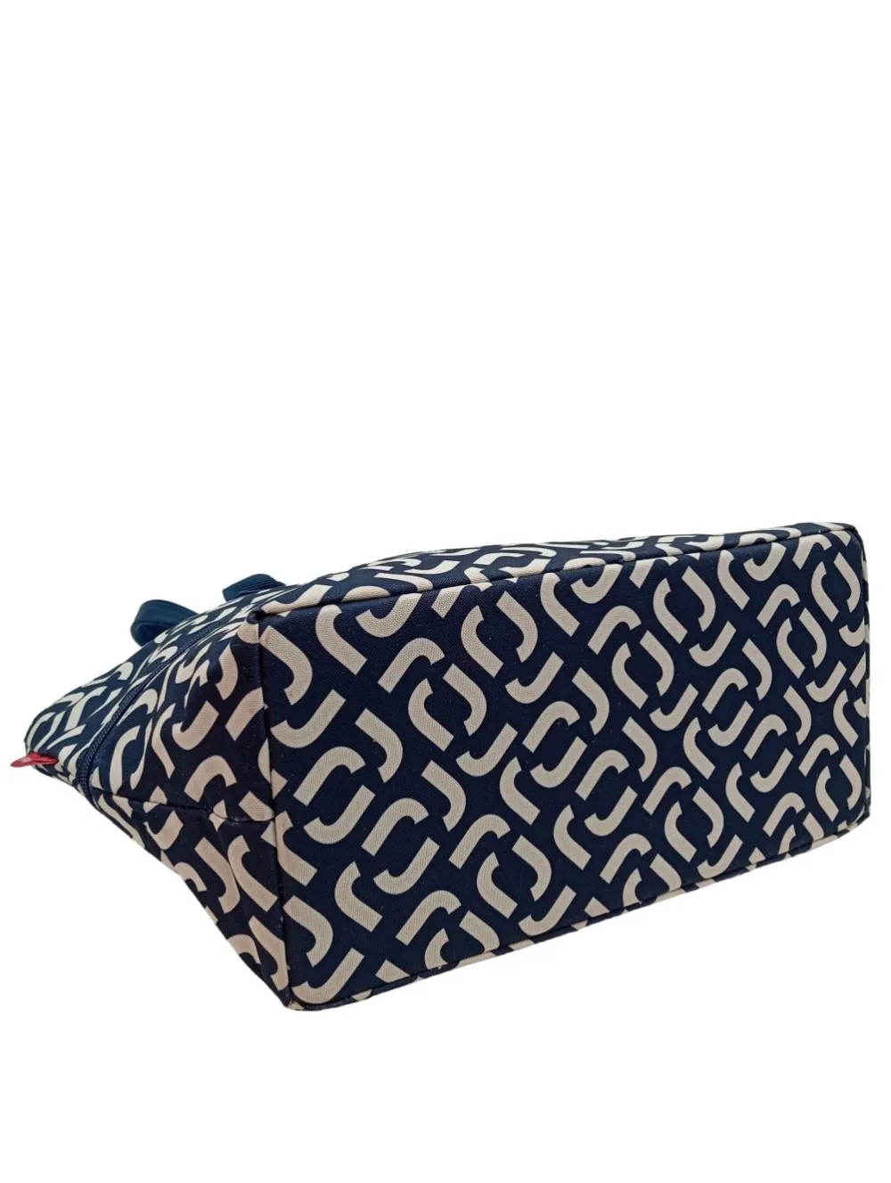 Shopper-reisenthel Outlet