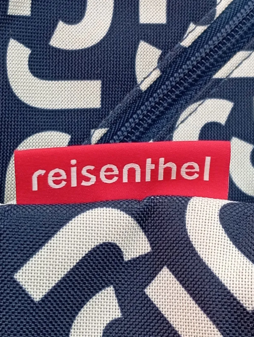 Shopper-reisenthel Outlet