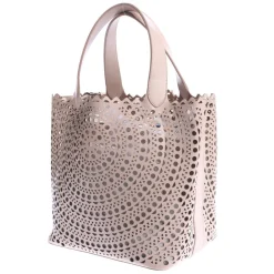 Shopper><noscript><img width=