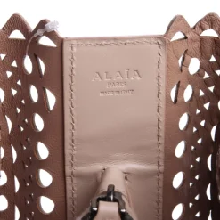 Shopper><noscript><img width=