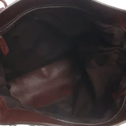 Shopper><noscript><img width=