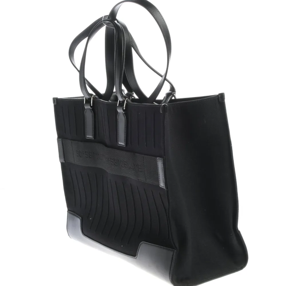 Shopper>Rimowa Shopper schwarz