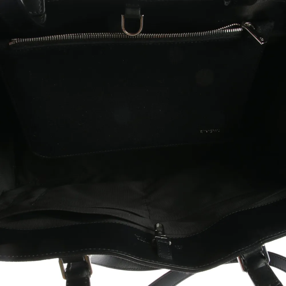 Shopper>Rimowa Shopper schwarz
