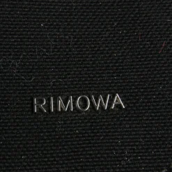 Shopper><noscript><img width=