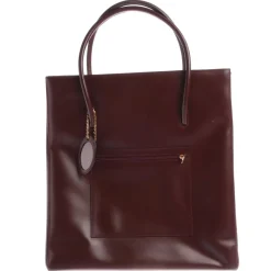 Shopper>Cartier Shopper rot