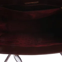 Shopper><noscript><img width=