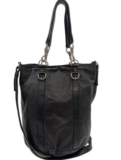 Shopper-Escada Online