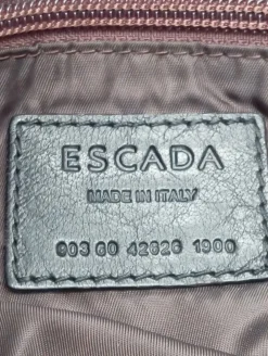 Shopper-Escada Online