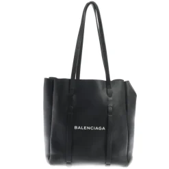 Shopper-Balenciaga Outlet