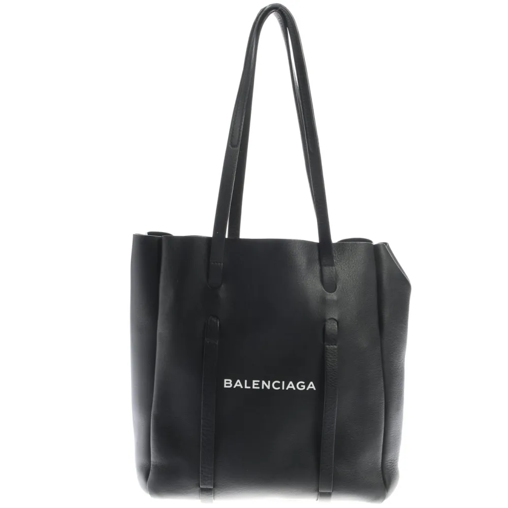 Shopper-Balenciaga Outlet
