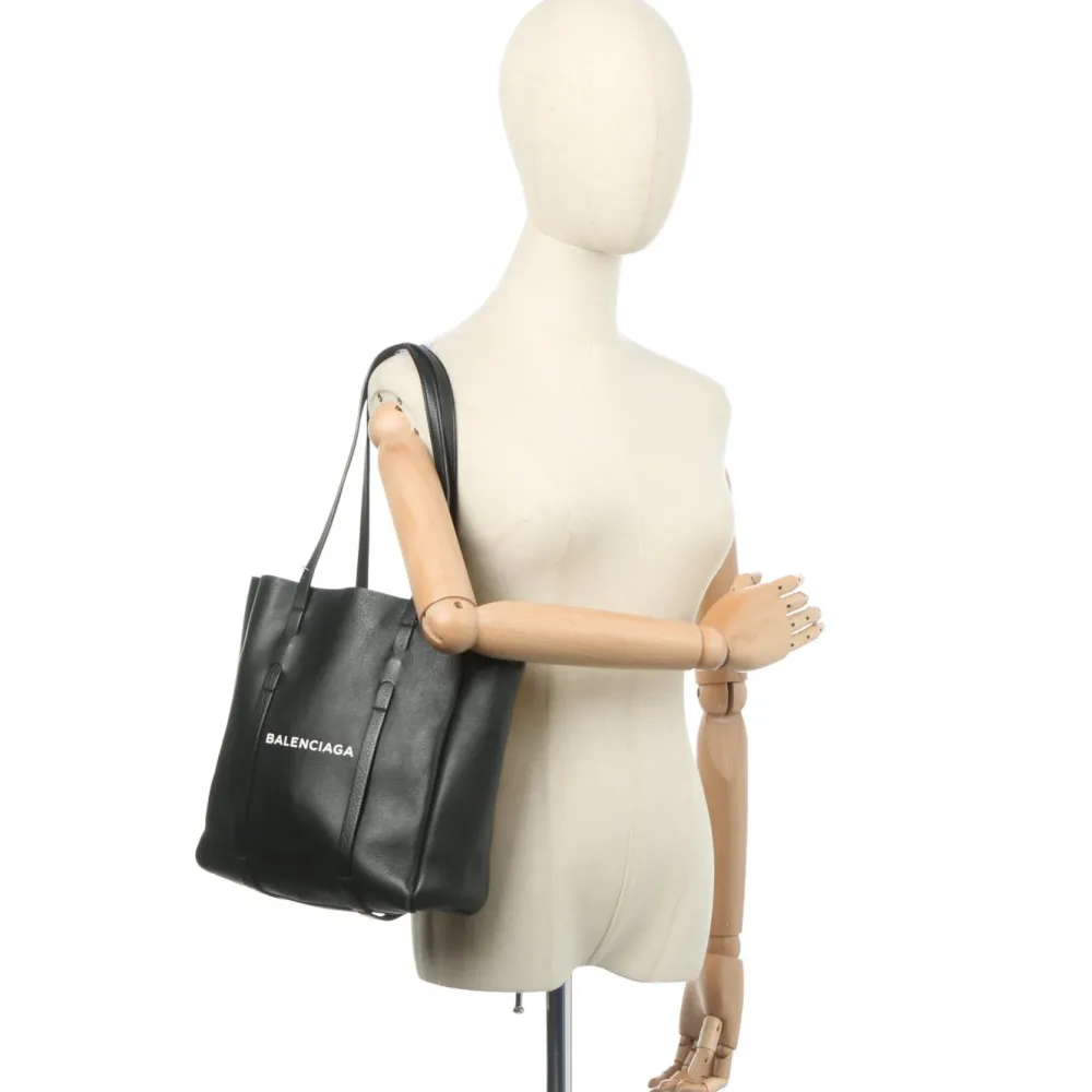 Shopper-Balenciaga Outlet