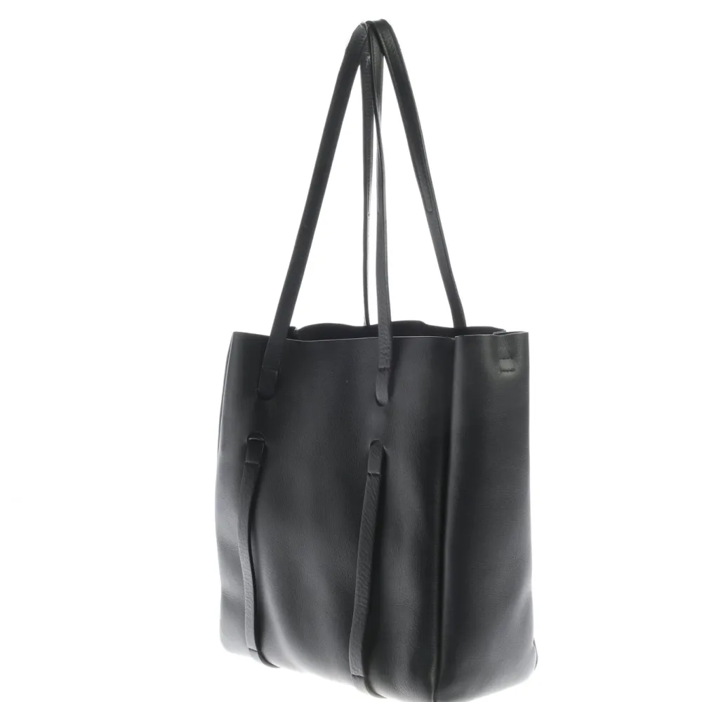 Shopper-Balenciaga Outlet