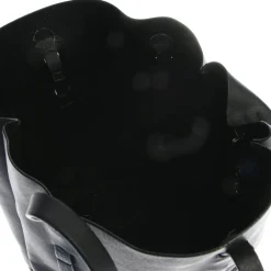 Shopper-Balenciaga Outlet