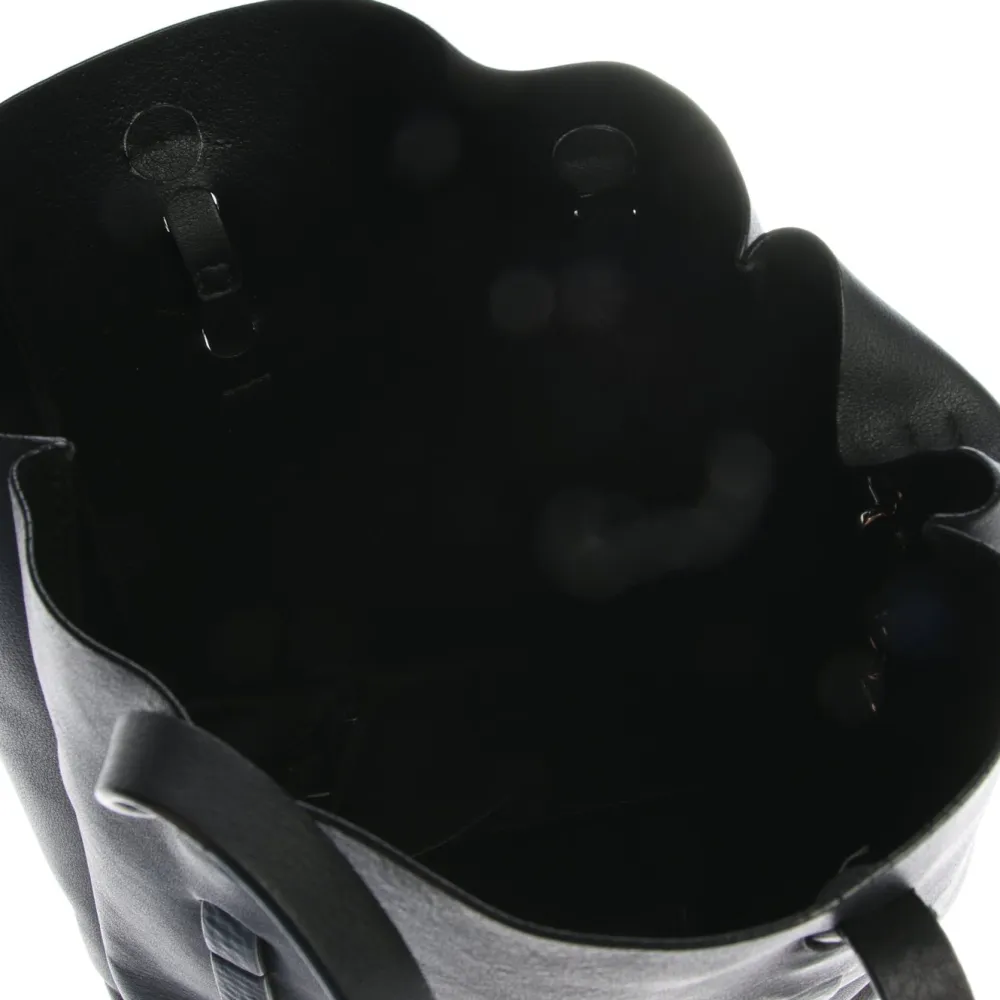 Shopper-Balenciaga Outlet