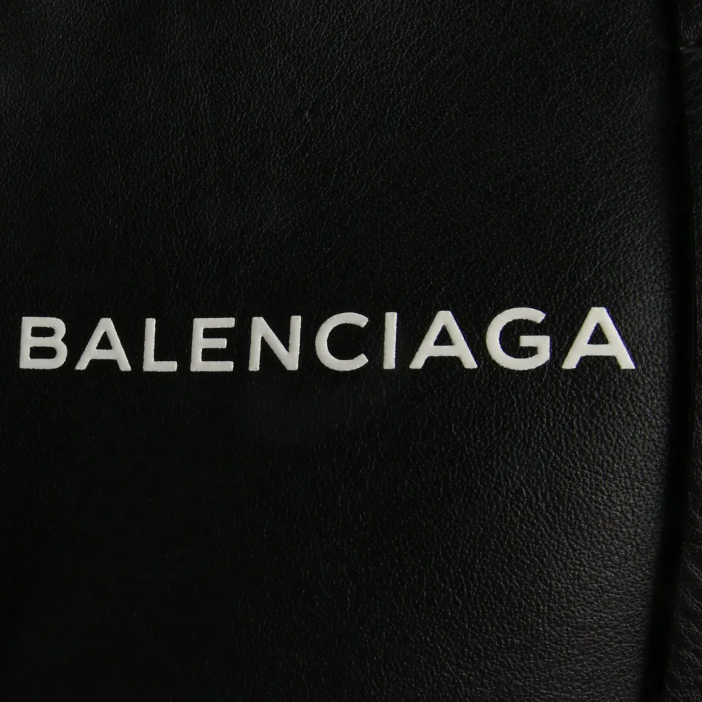 Shopper-Balenciaga Outlet