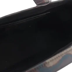 Shopper><noscript><img width=