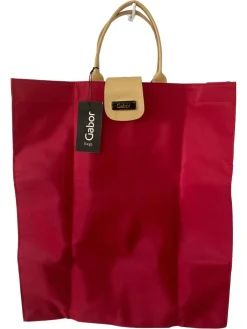 Shopper-Gabor Sale