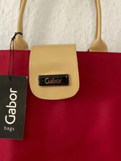 Shopper-Gabor Sale