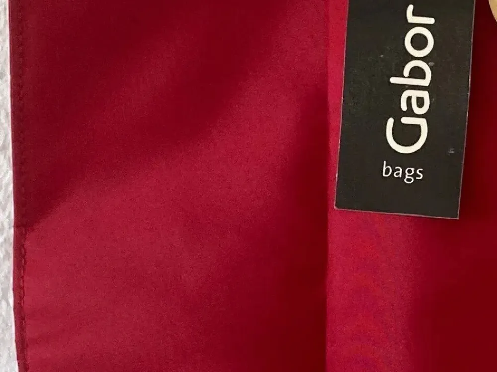Shopper-Gabor Sale