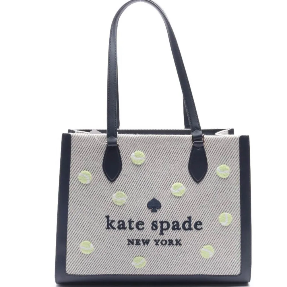 Shopper-Kate Spade Clearance