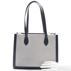 Shopper-Kate Spade Clearance