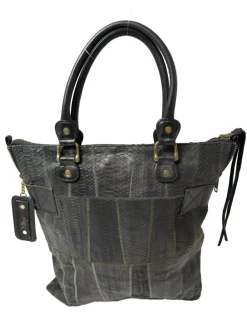 Shopper-Angel Jackson Sale