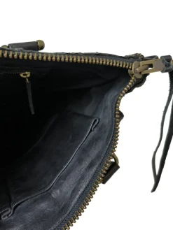 Shopper-Angel Jackson Sale