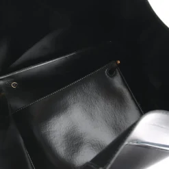 Shopper><noscript><img width=