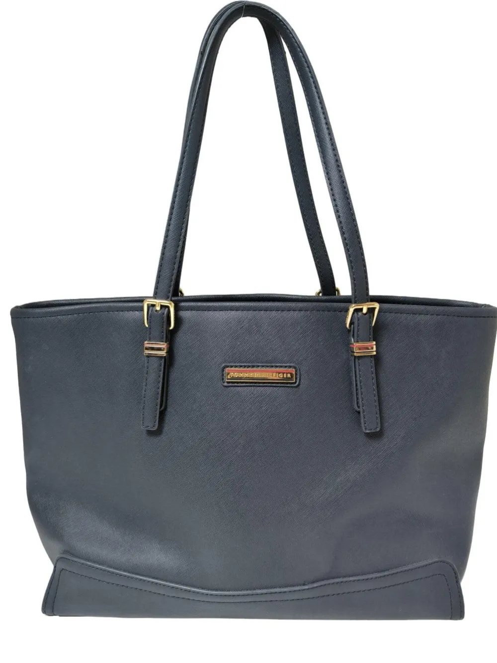 Shopper-Tommy Hilfiger Hot