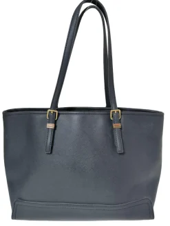 Shopper-Tommy Hilfiger Hot