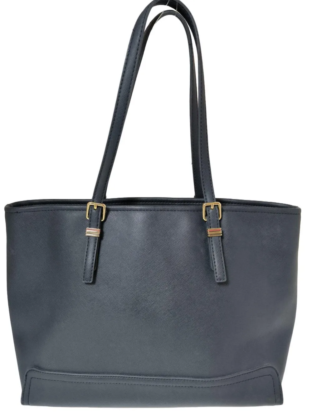 Shopper-Tommy Hilfiger Hot