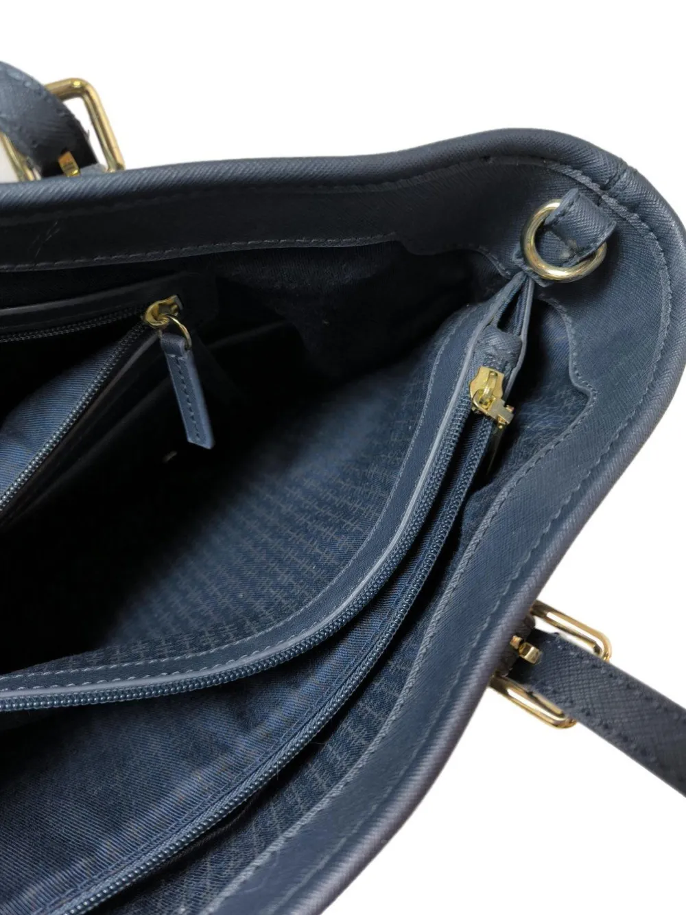 Shopper-Tommy Hilfiger Hot