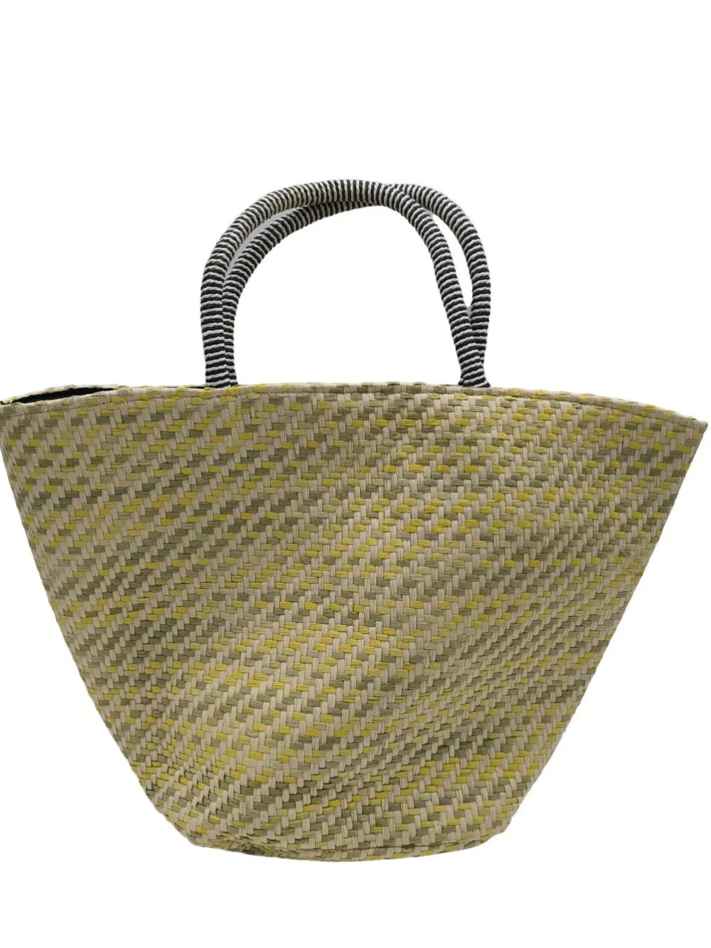 Shopper-Zapato Online