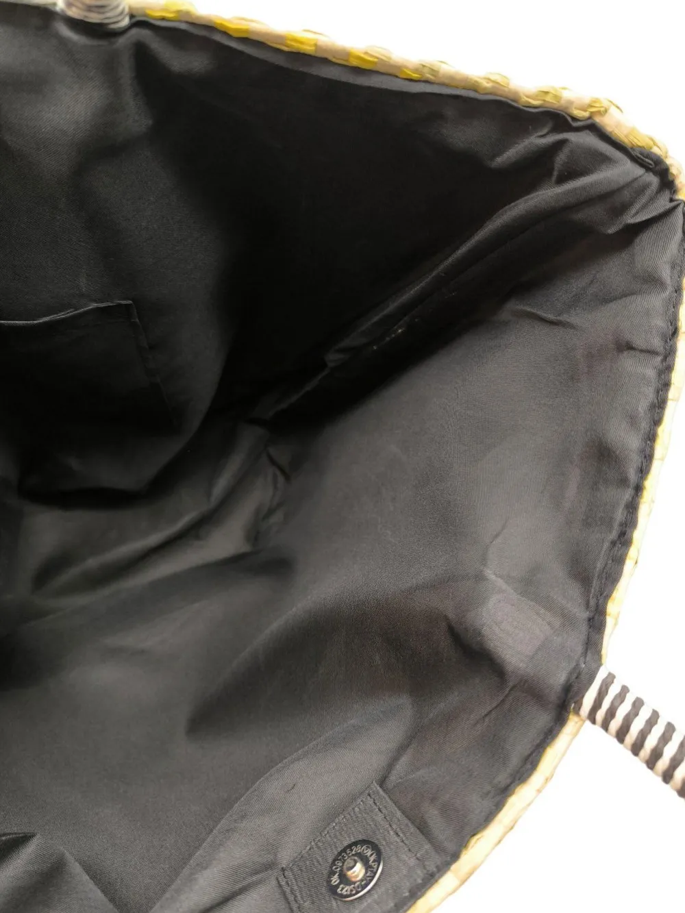 Shopper-Zapato Online