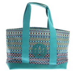 Shopper-Tory Burch Discount