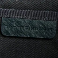 Shopper><noscript><img width=