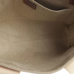 Shopper><noscript><img width=