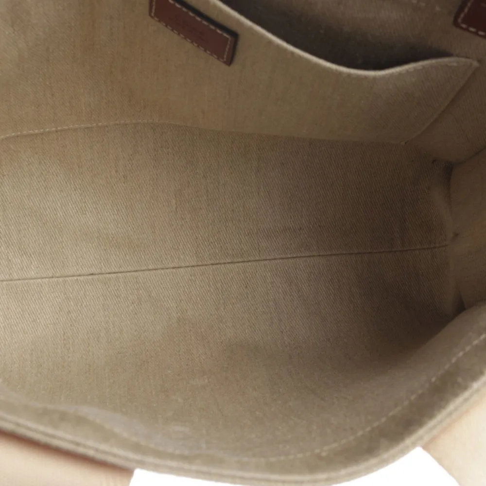 Shopper>Chlou00e9 Shopper braun