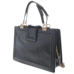 Shopper><noscript><img width=