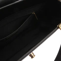 Shopper><noscript><img width=