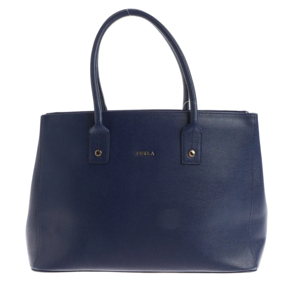Shopper-Furla Discount