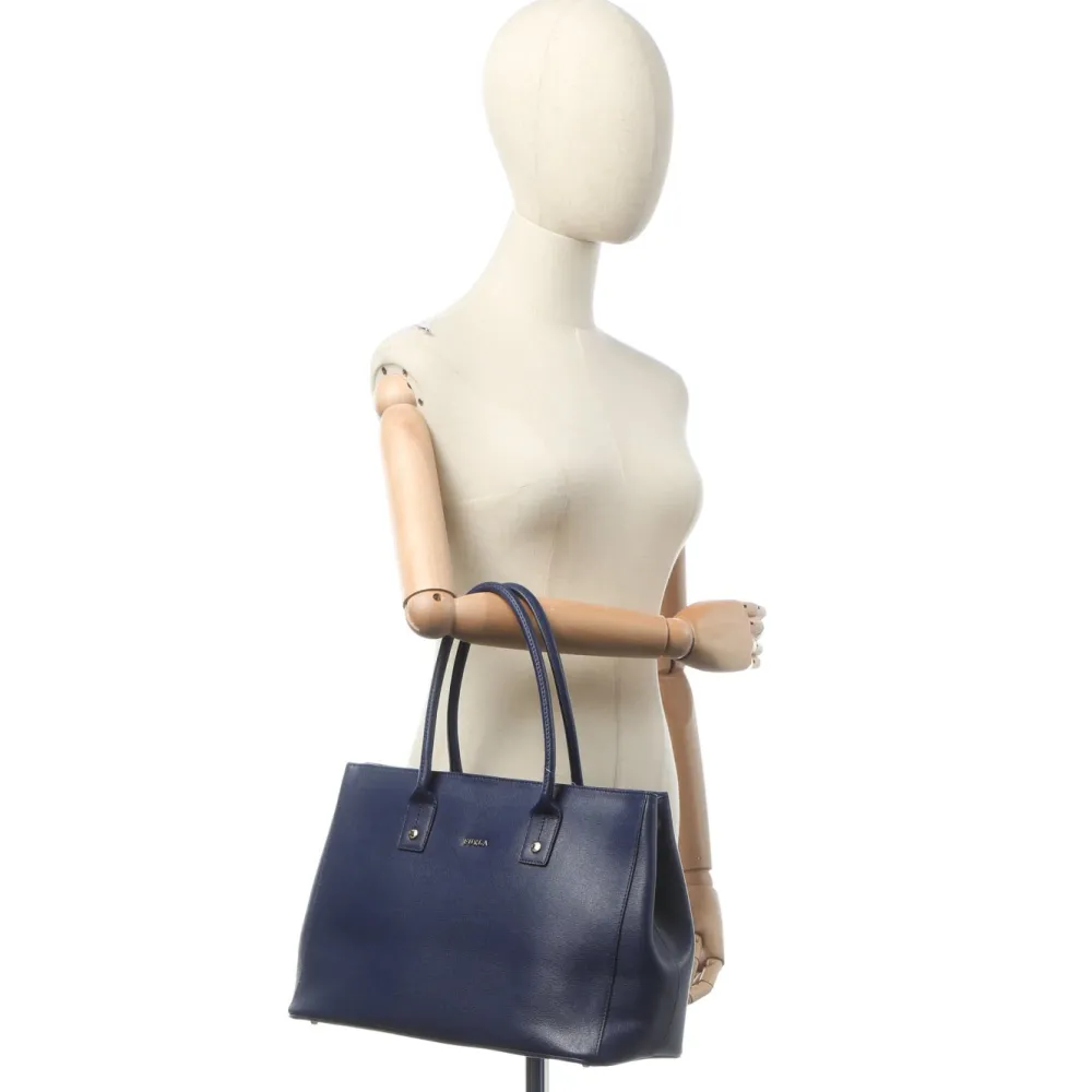 Shopper-Furla Discount