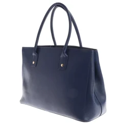 Shopper-Furla Discount